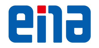 進学塾 ena つつじケ丘の画像1