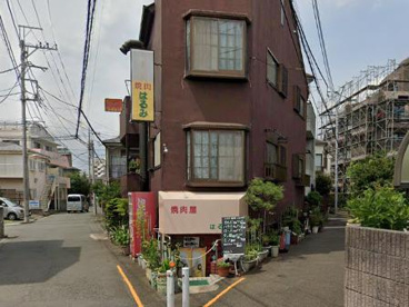 ハルミの画像1