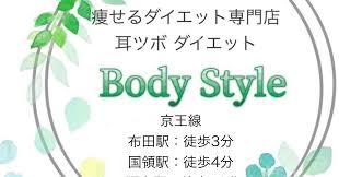 BodyStyleの画像1