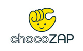 chocoZAP(チョコザップ) 布田