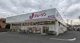 ジェーソン 蕨南町店の画像
