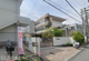 縄手小学校の画像