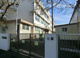 横浜市立高田小学校の画像