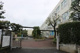 横浜市立桜台小学校の画像