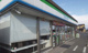 ファミリーマート藤岡バイパス店	の画像