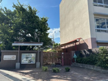 あけぼの　ひだまり保育園