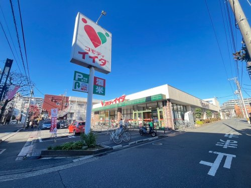 の画像
