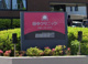 田中クリニックの画像