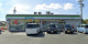 ファミリーマート 浜北新原本村店の画像