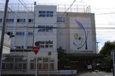 田代小学校