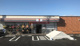 セブンイレブン前橋堀越町店	の画像