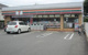 セブンイレブン 立川砂川三番店の画像