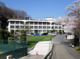 瑞穂町立瑞穂中学校の画像