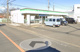 ファミリーマート 瑞穂ルート16店の画像
