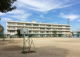 池田小学校の画像