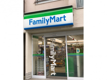 下連雀児童公園の画像1