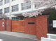 喜連西小学校の画像