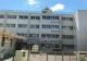 横浜市立希望が丘中学校の画像