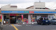 ローソン 西川口四丁目店の画像