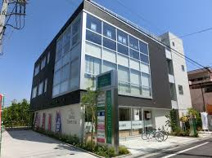 安藤アイクリニック