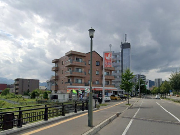 セイコーマート 発寒1条店の画像1