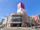 イオン 札幌琴似店の画像