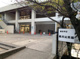 西宮市立 夙川公民館の画像