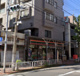セブンイレブン 牡丹店の画像