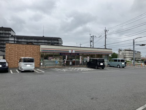 の画像