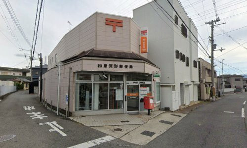 の画像