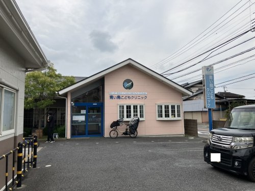 の画像