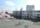 横浜市立松本中学校の画像
