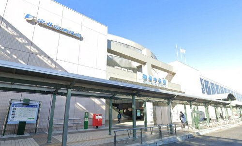 の画像