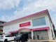 DAISO 名東牧の原店の画像