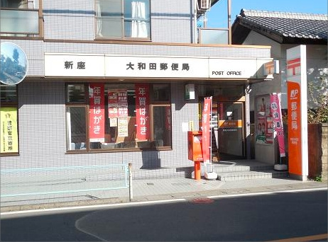の画像