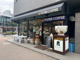 ポティエコーヒー新横浜店の画像