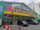 Fit Care DEPOT DSM新横浜店の画像