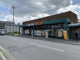 FOOD SHOP(フード ショップ)エムジー 西賀茂店の画像