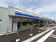 ローソン上越頸城西福島店（上越市頸城区西福島）の画像