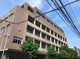 荒川区立諏訪台中学校の画像