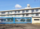 御所ケ丘小学校の画像