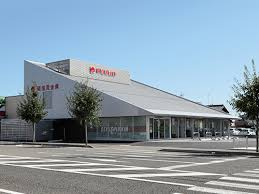 関信用金庫長森支店の画像1