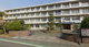 磐田第一中学校の画像