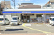 ローソン 巽北一丁目店の画像