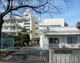 横浜市立篠原小学校の画像