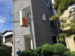 志水歯科医院の画像1