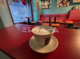 Rhythm Cafeの画像