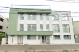 琵琶COCORO保育園まや分園