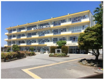 志木市立宗岡第四小学校