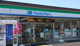 ファミリーマート 川越田町店の画像